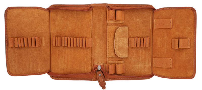 gusti-leder-yannick-federmappe-stiftemappe-aus-leder image 4