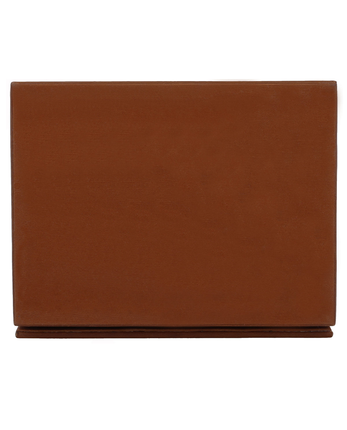 gusti-leder-bine-schmuckbox-aus-leder image 8