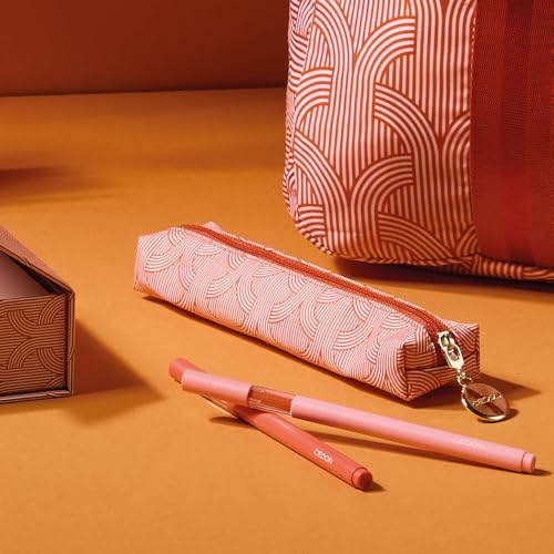 cedon-easy-pencil-case-twist-stiftem-ppchen-19-x-6-x-4-cm-aus-recyceltem-pet image 4