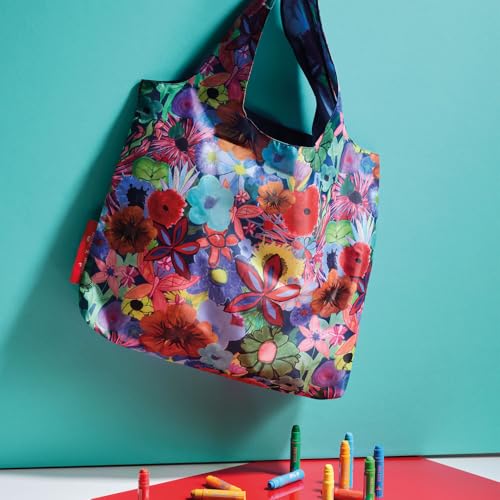 cedon-easy-bag-horizont-faltbarer-einkaufsbeutel image 6