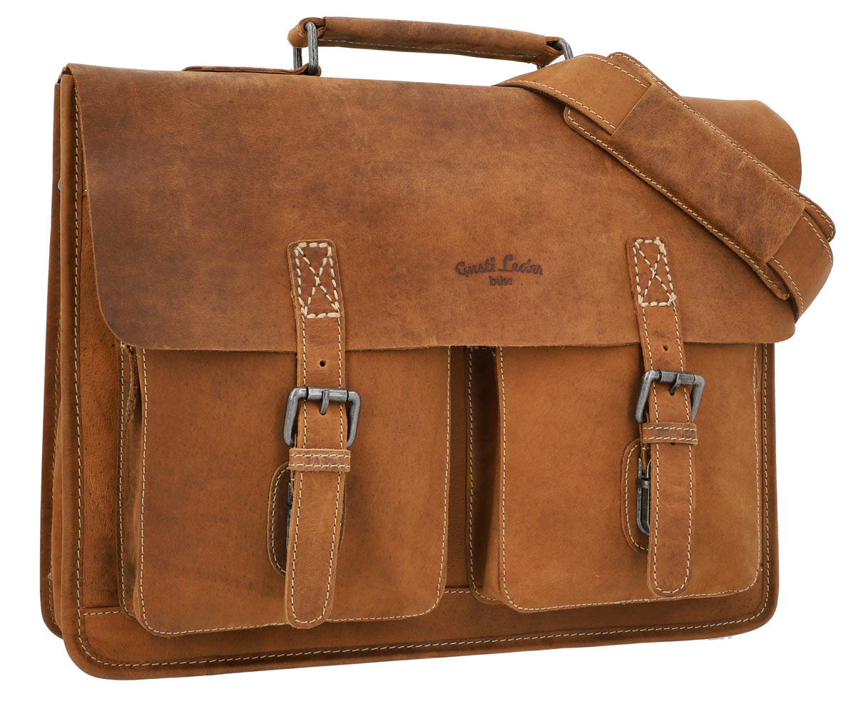 gusti-leder-marc-outlet-fahrradtasche-leder image 4