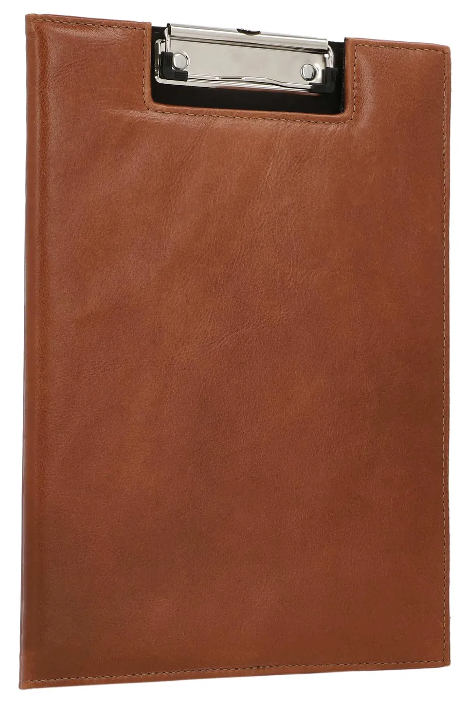 gusti-leder-asher-klemmmappe-a4-b-ffelleder-vintage-outlet image 1