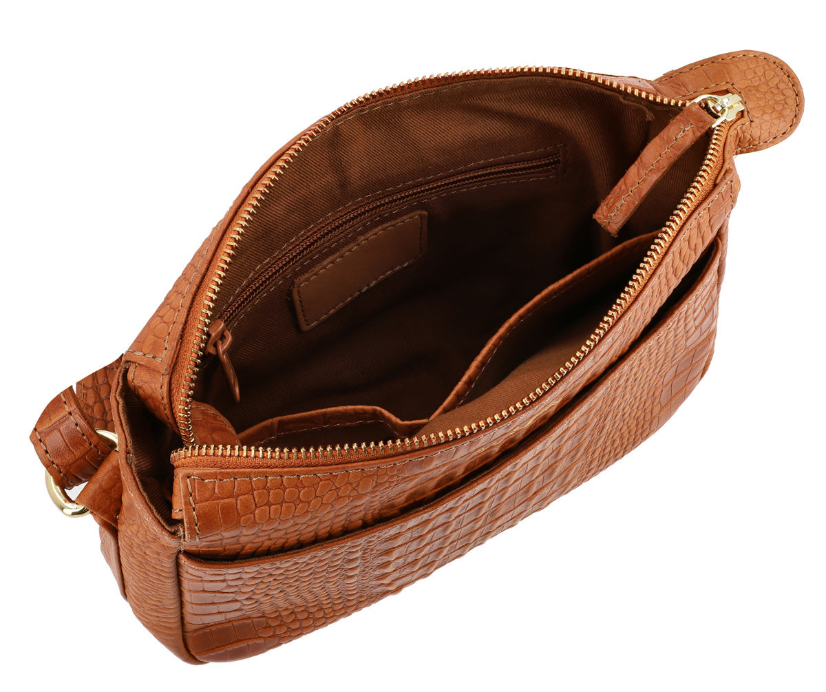 gusti-leder-outlet-handtasche-damen-vintage-aus-braunem-leder image 3