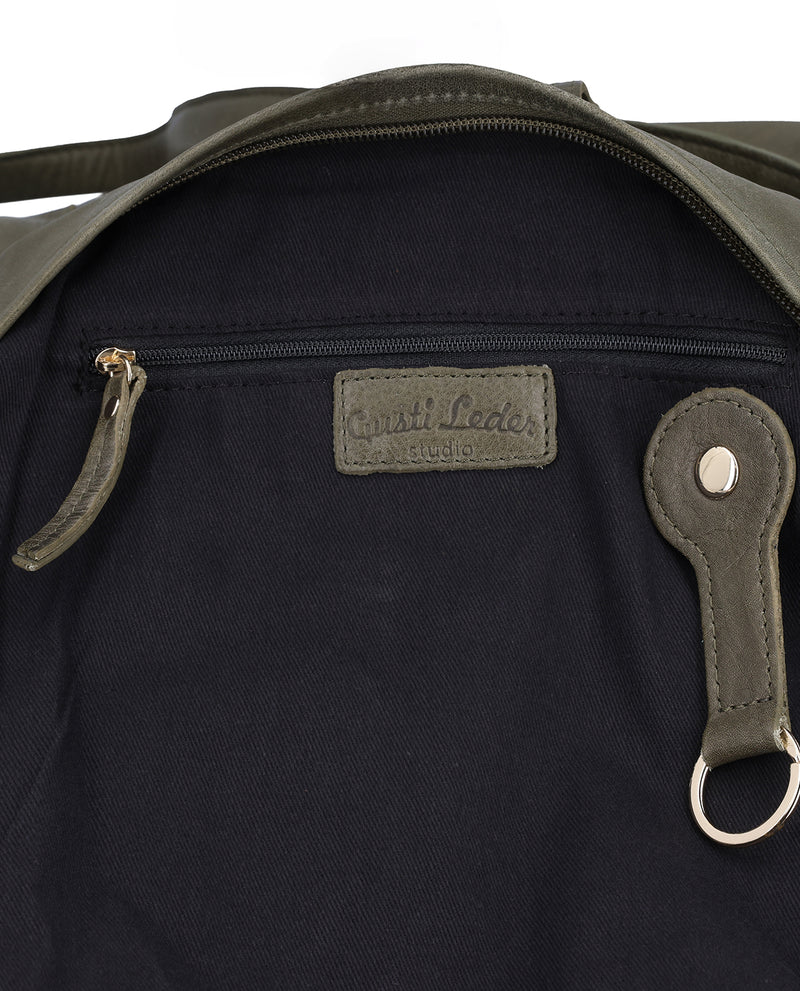 gusti-leder-jacqueline-schultertasche-rindsleder-vintage image 2
