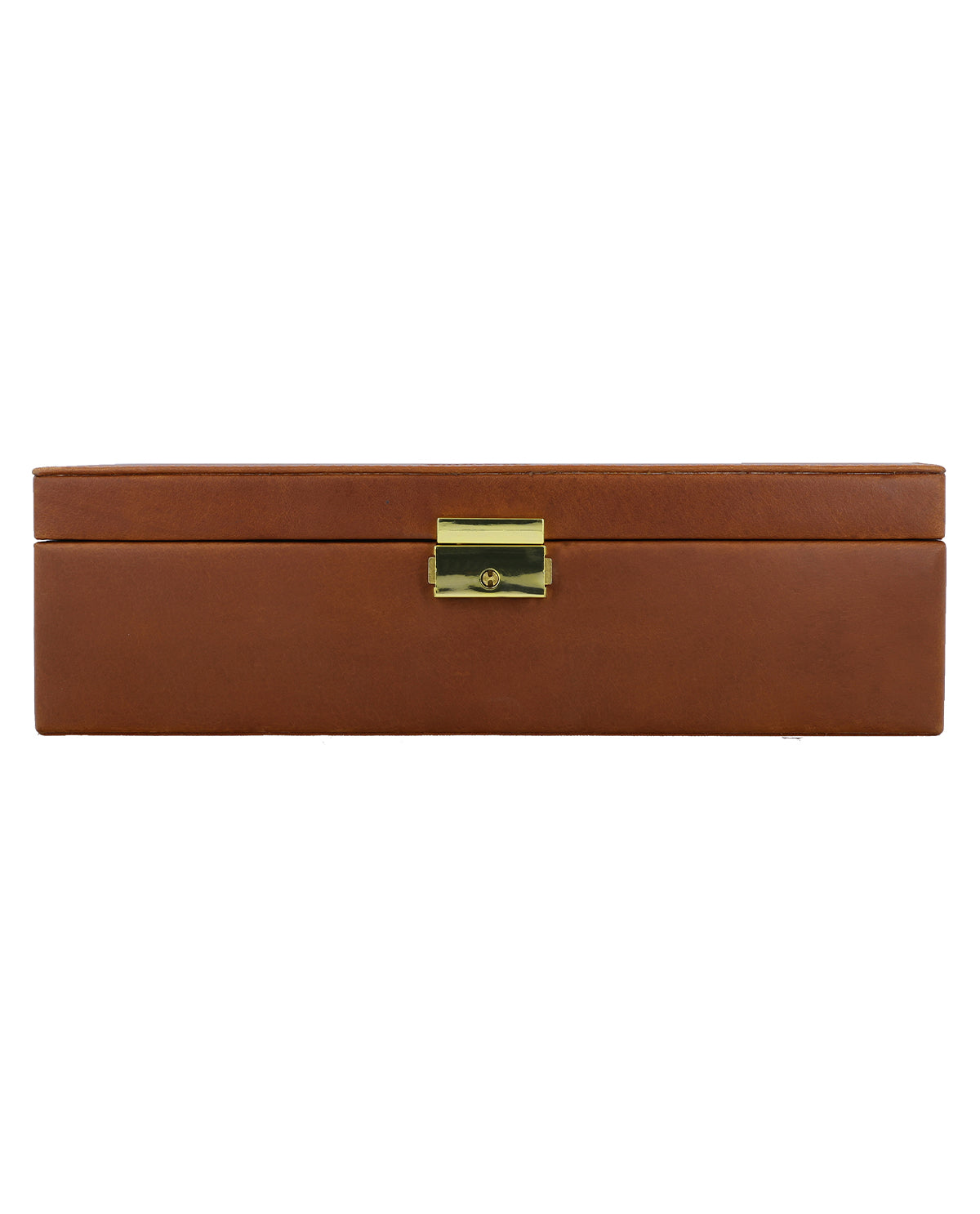 gusti-leder-marcel-uhrenbox-aus-leder image 8
