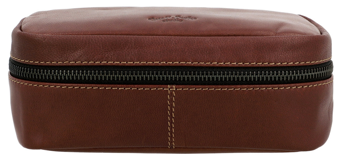 gusti-leder-strallan-federtasche-stifteetui-leder-vintage-oval-outlet image 5