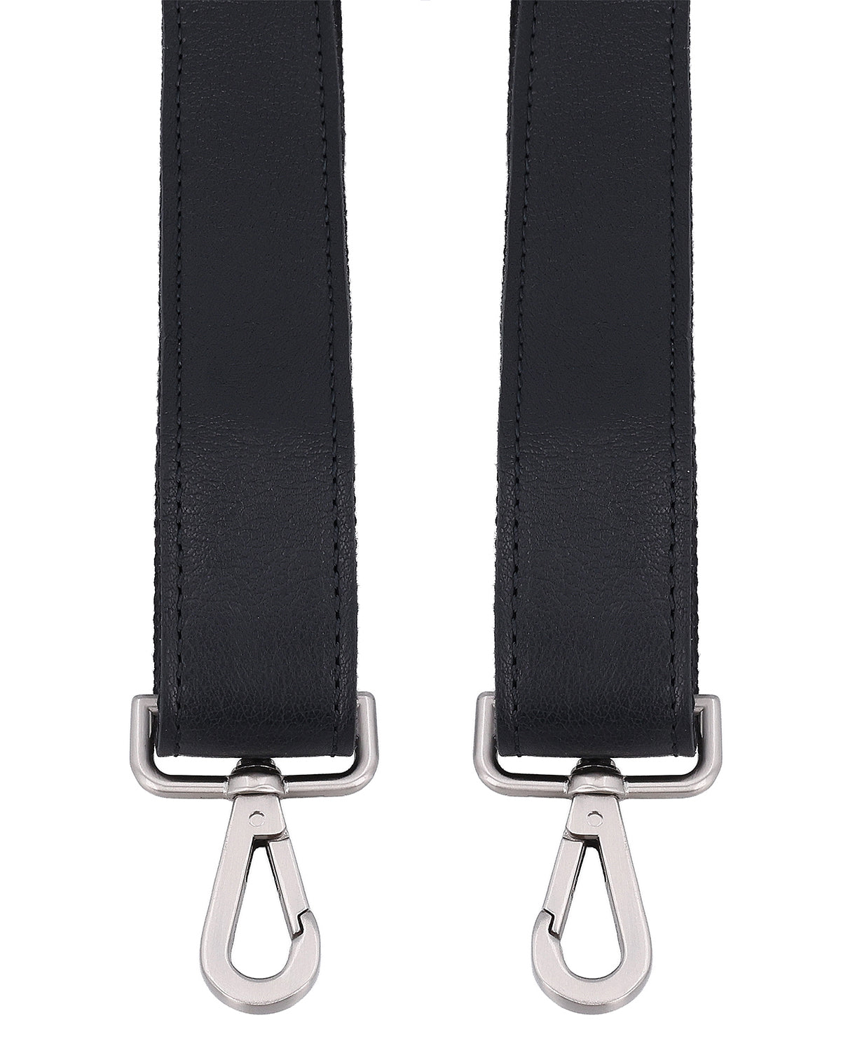 gusti-leder-pasca-aktentasche-leder-schwarz-mit-laptopfach image 6