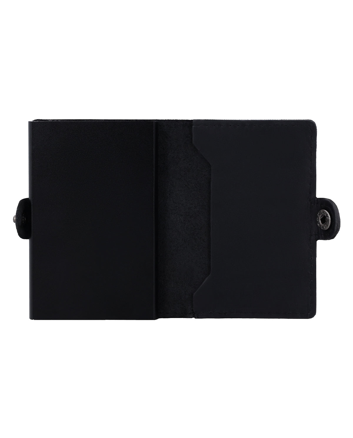 gusti-leder-murat-geldb-rse-herren-schwarz-pop-up image 3