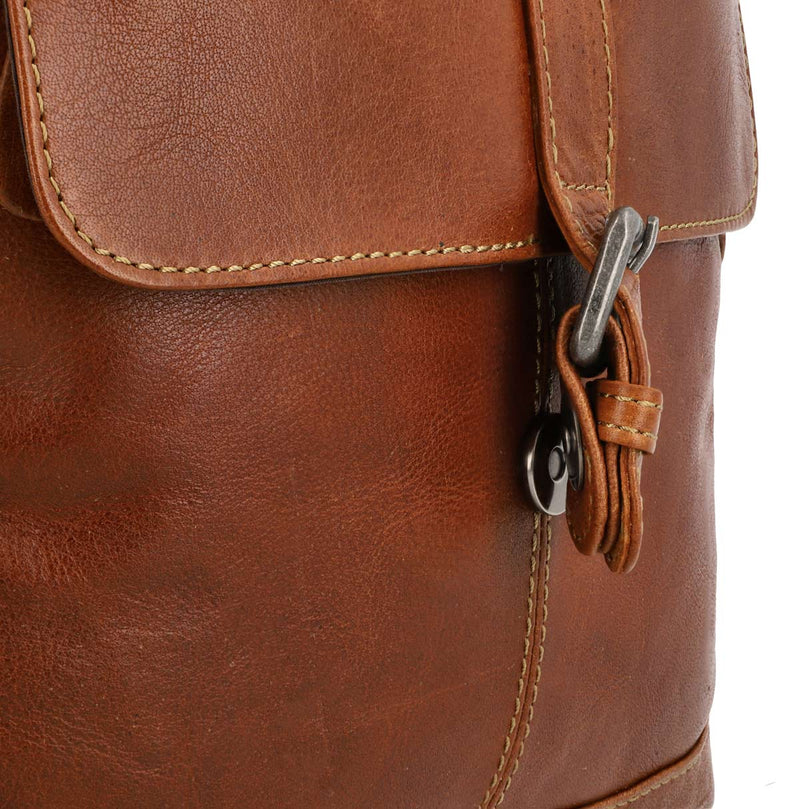 gusti-leder-alena-city-rucksack-b-ffelleder image 3