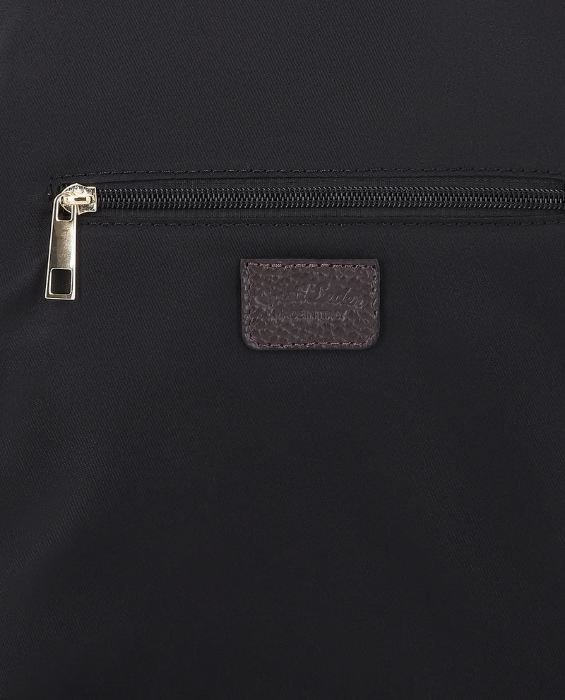 gusti-leder-malene-leder-rucksack-damen-braun-made-in-italy image 3