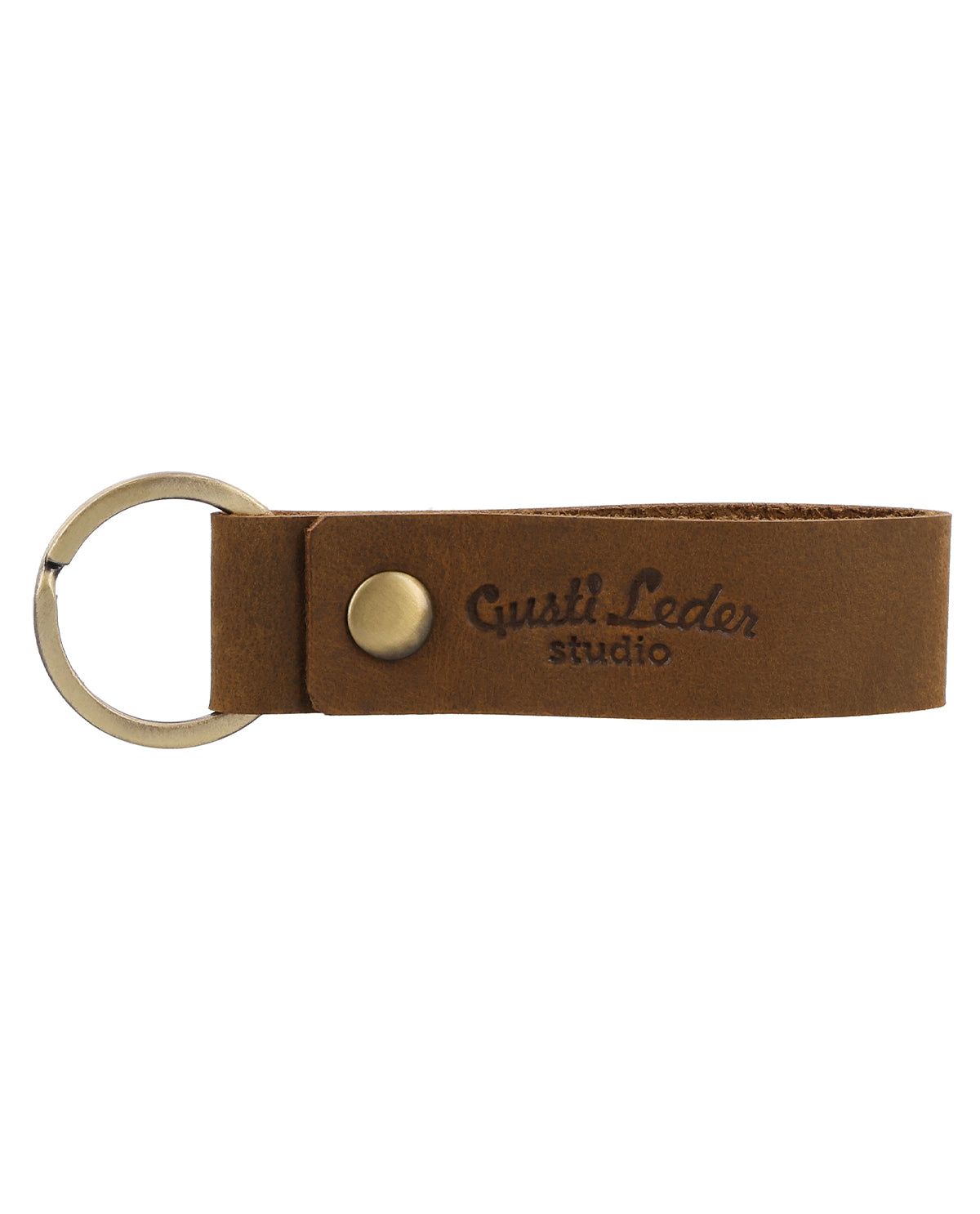gusti-leder-shelton-schl-sselanh-nger-leder image 5