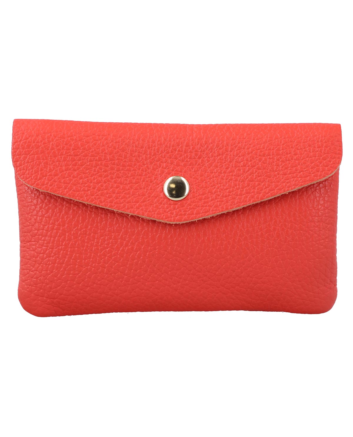gusti-leder-anela-aufbewahrungstasche-leder-mit-magnetverschluss-2 image 7