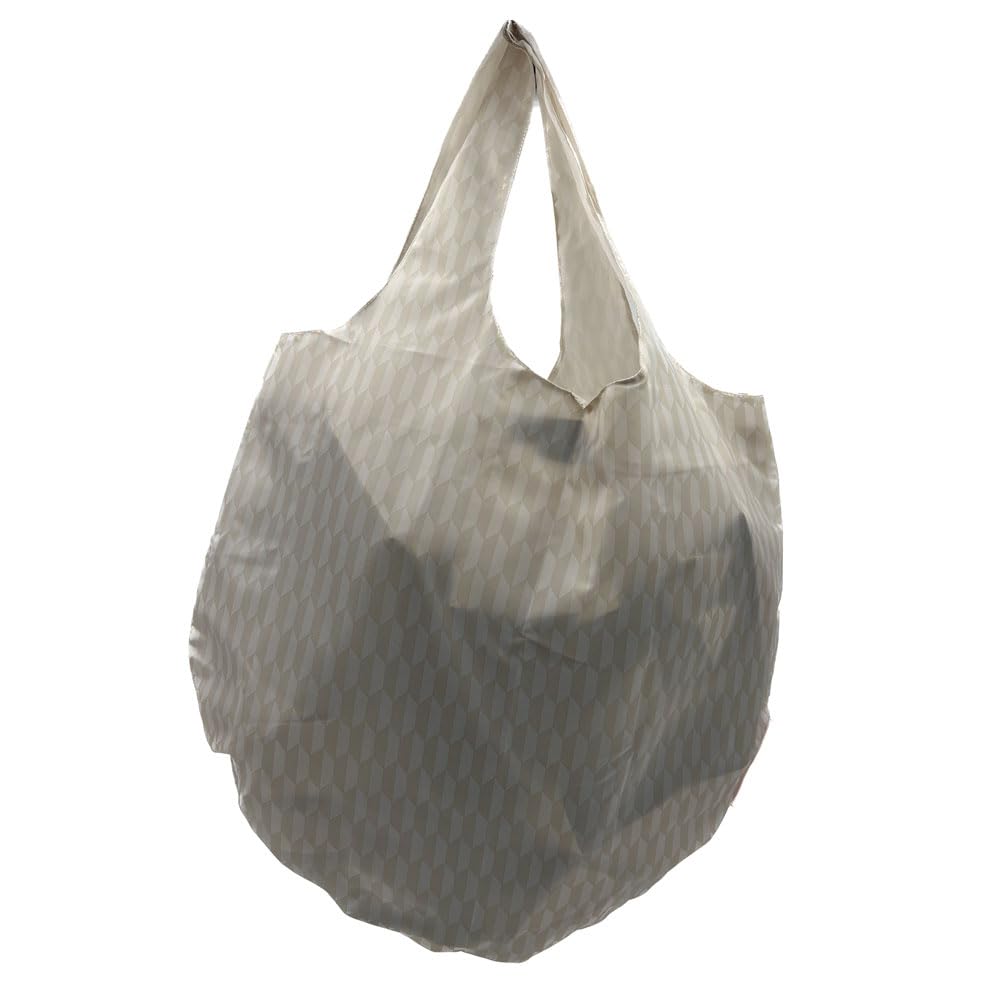 cedon-easy-bag-fashion-uroko-creme-einkaufsbeutel image 1