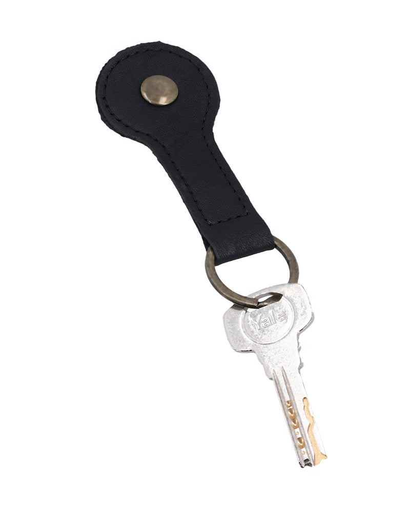 gusti-leder-candice-umh-ngetasche-schwarz-aus-leder-mit-airtag-fach image 4