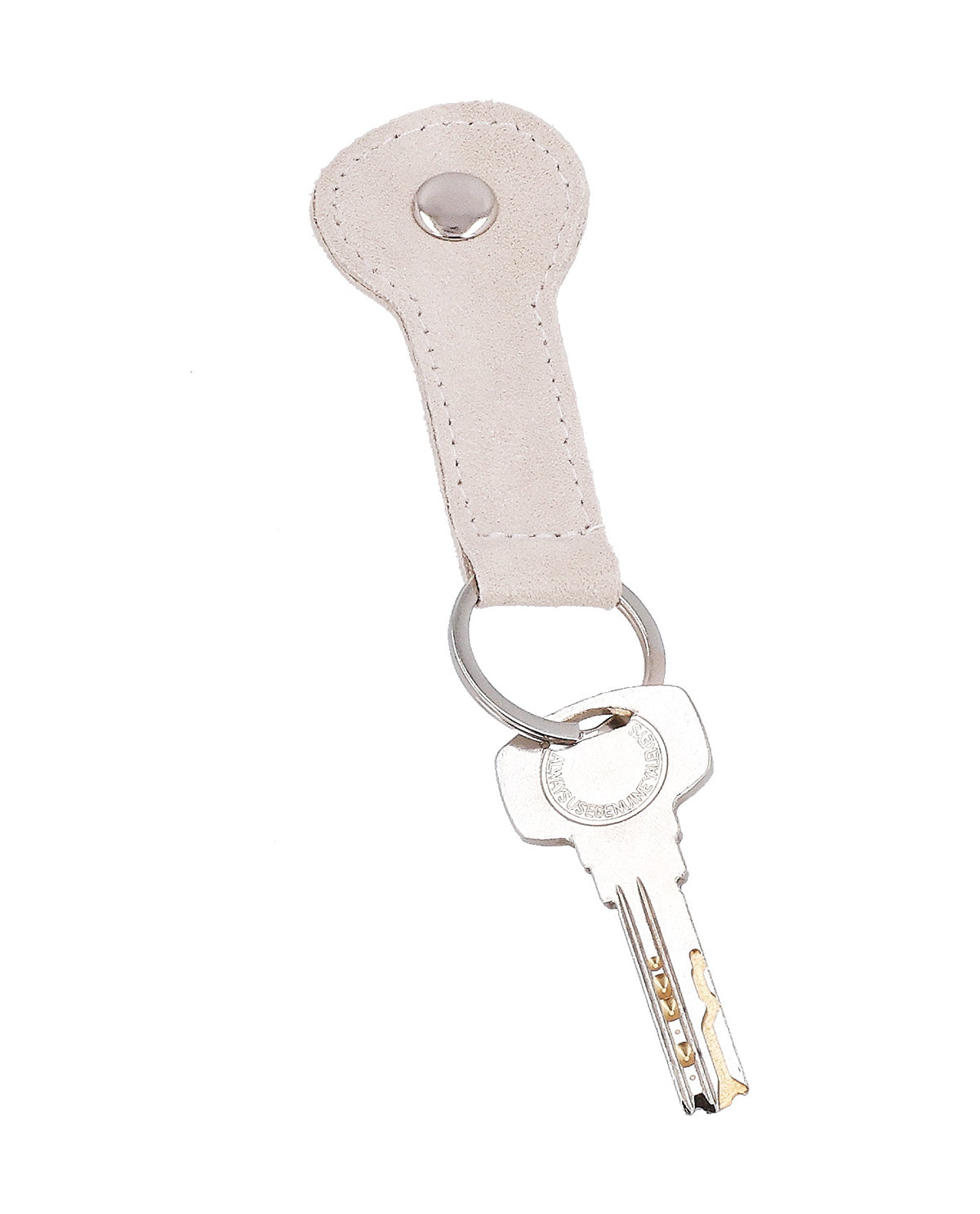 gusti-leder-callisto-umh-ngetasche-aus-weichem-leder-mit-verstellbarem-riemen image 5
