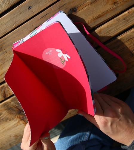 cedon-notizbuch-a5-softcover-mit-farbschnitt-ibiza image 8