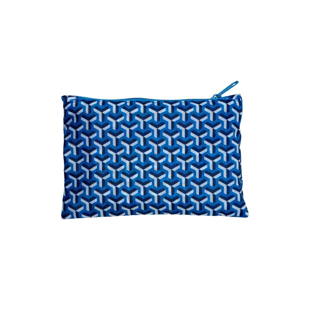 cedon-easy-bag-windmill-faltbarer-einkaufsbeutel-mit-t-schchen image 2