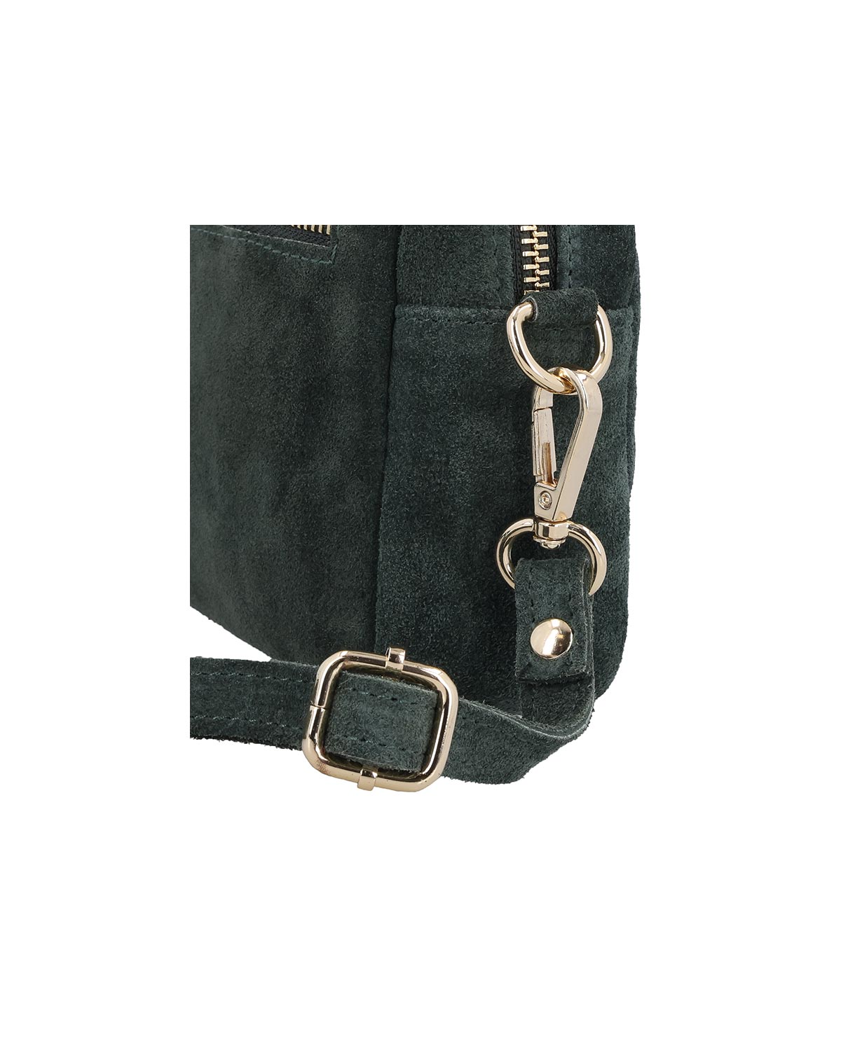 gusti-leder-cariba-umh-ngetasche-aus-leder-mit-rei-verschluss image 5