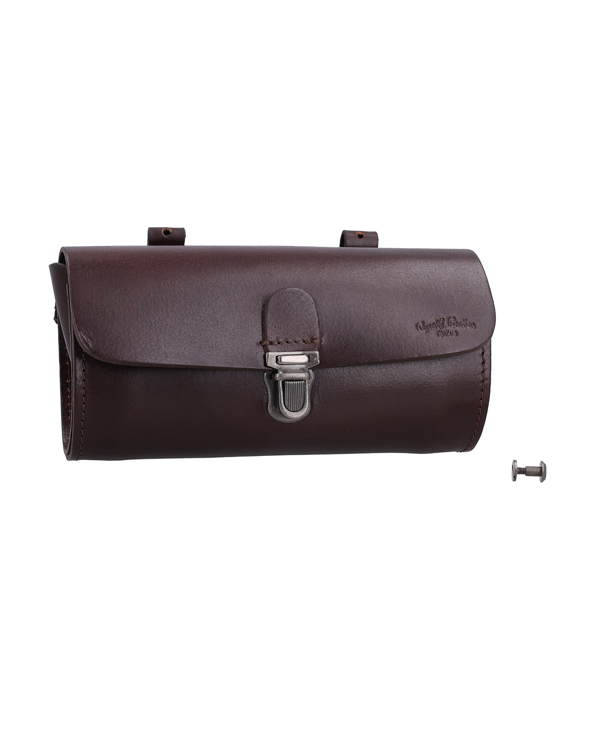 gusti-leder-schrauben-ersatzschrauben-f-r-lederaccessoires-in-antik-optik image 1