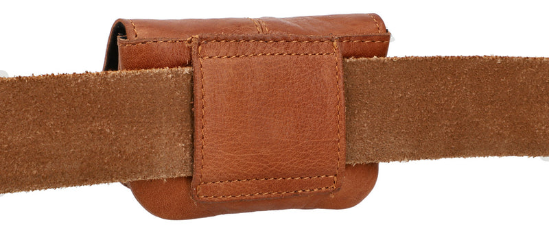 gusti-leder-chapal-g-rteltasche-leder-f-r-geld image 2