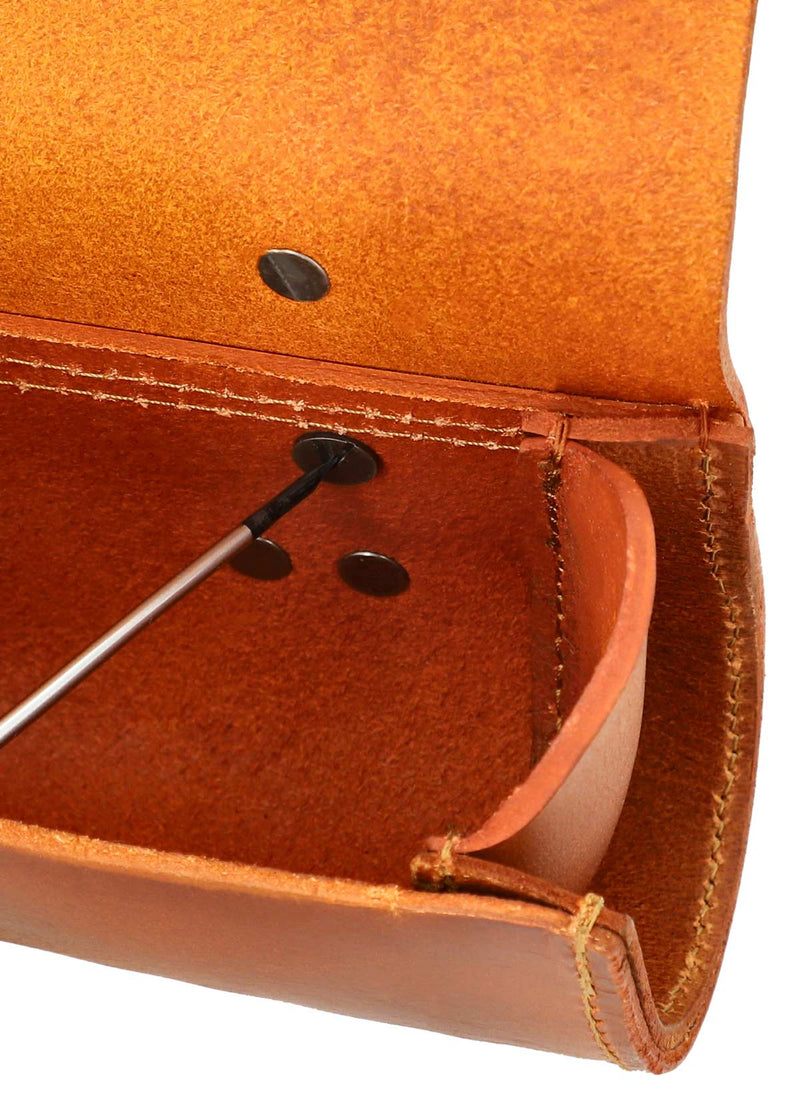 gusti-leder-marti-fahrradsatteltasche-aus-b-ffelleder image 2