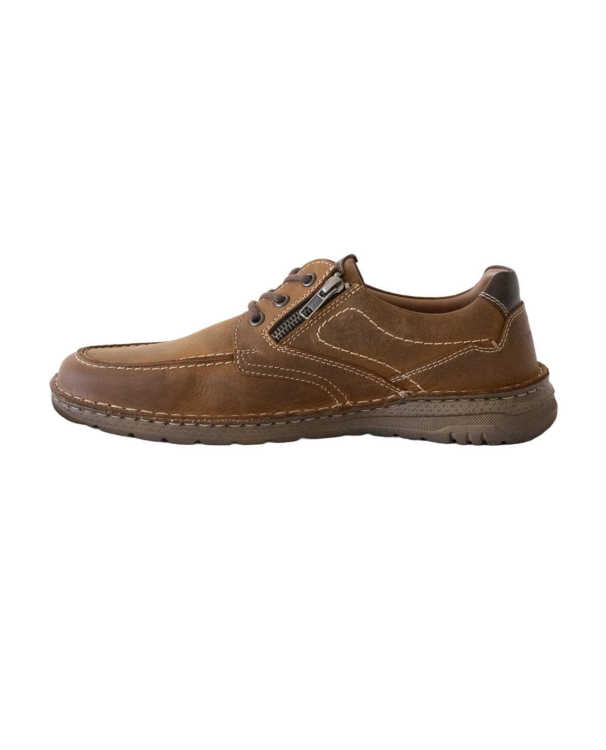 gusti-leder-killian-lederschuh-herren-mokassin-braun image 8