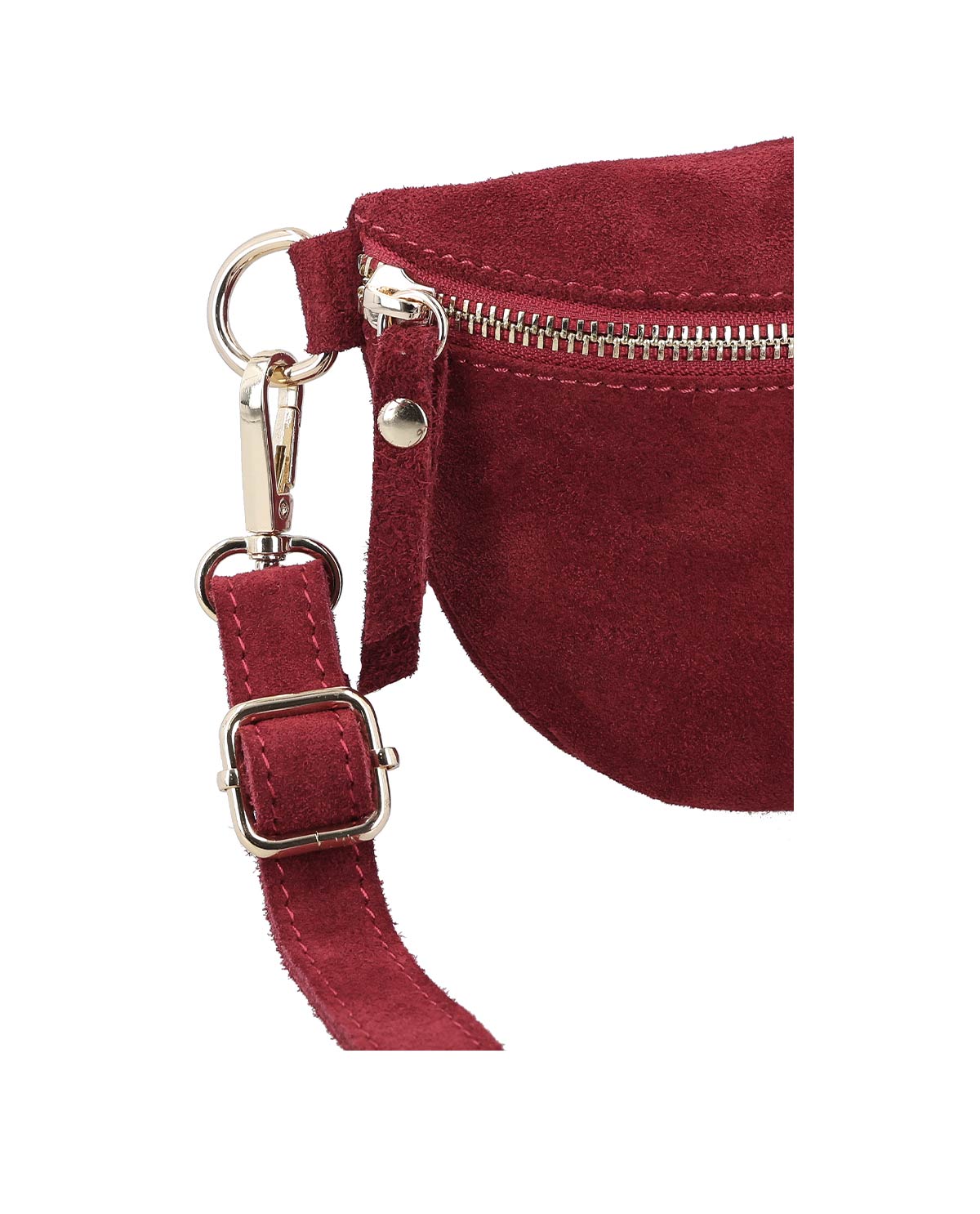 gusti-leder-brinja-umh-ngetasche-halbrund-leder-mit-rei-verschluss image 6