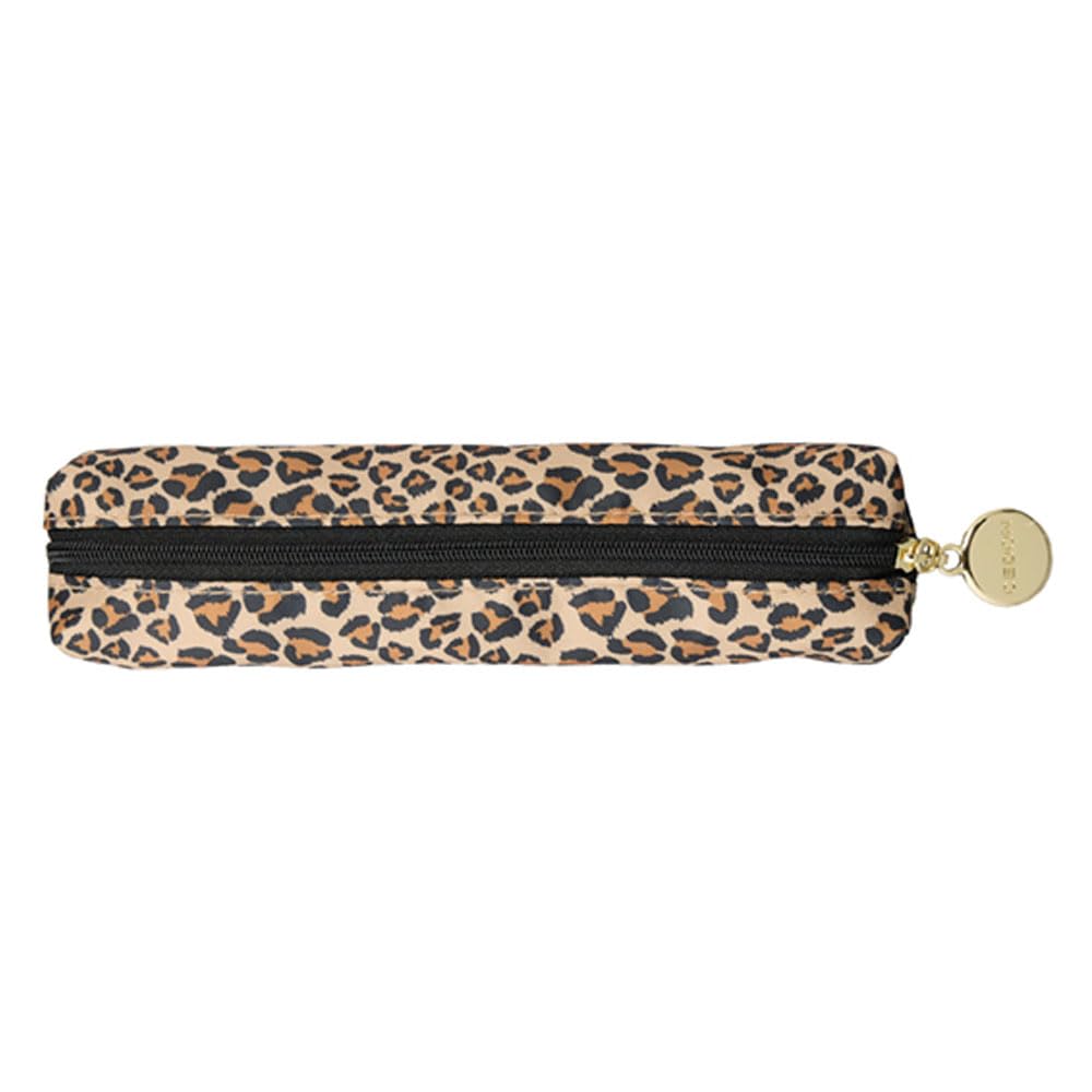 cedon-easy-pencil-case-leo-stiftem-ppchen image 1