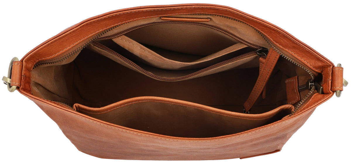 gusti-leder-alara-umh-ngetasche-damen-aus-leder-outlet image 5