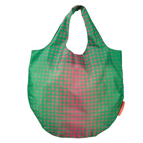 cedon-easy-bag-fashion-tec-faltbarer-einkaufsbeutel image 5