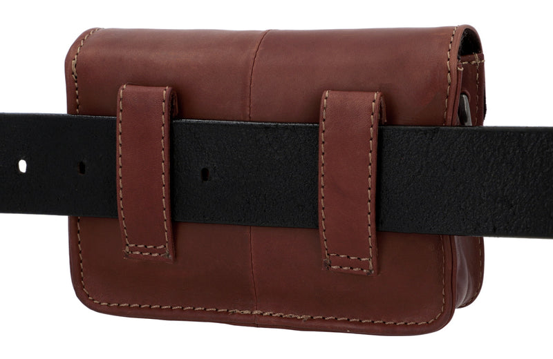 gusti-leder-sarah-mini-g-rteltasche-leder-zum-umh-ngen image 2
