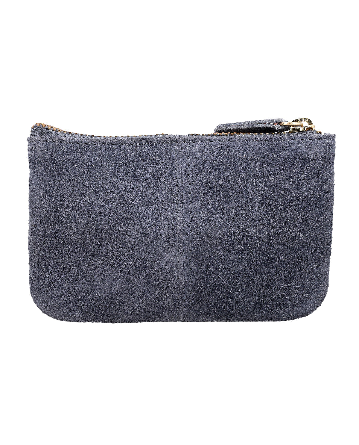 gusti-leder-rook-schl-sseletui-aus-echtleder-blau image 7