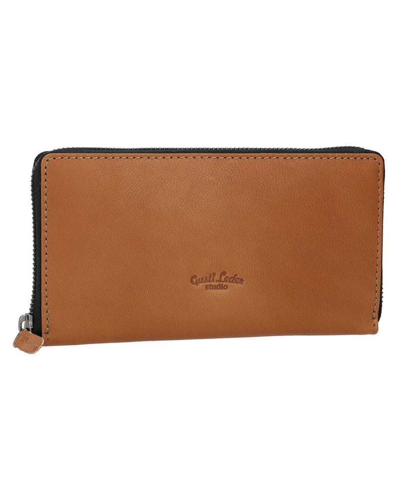 gusti-leder-cara-rfid-geldb-rse-gro-aus-cowhide-leder image 3