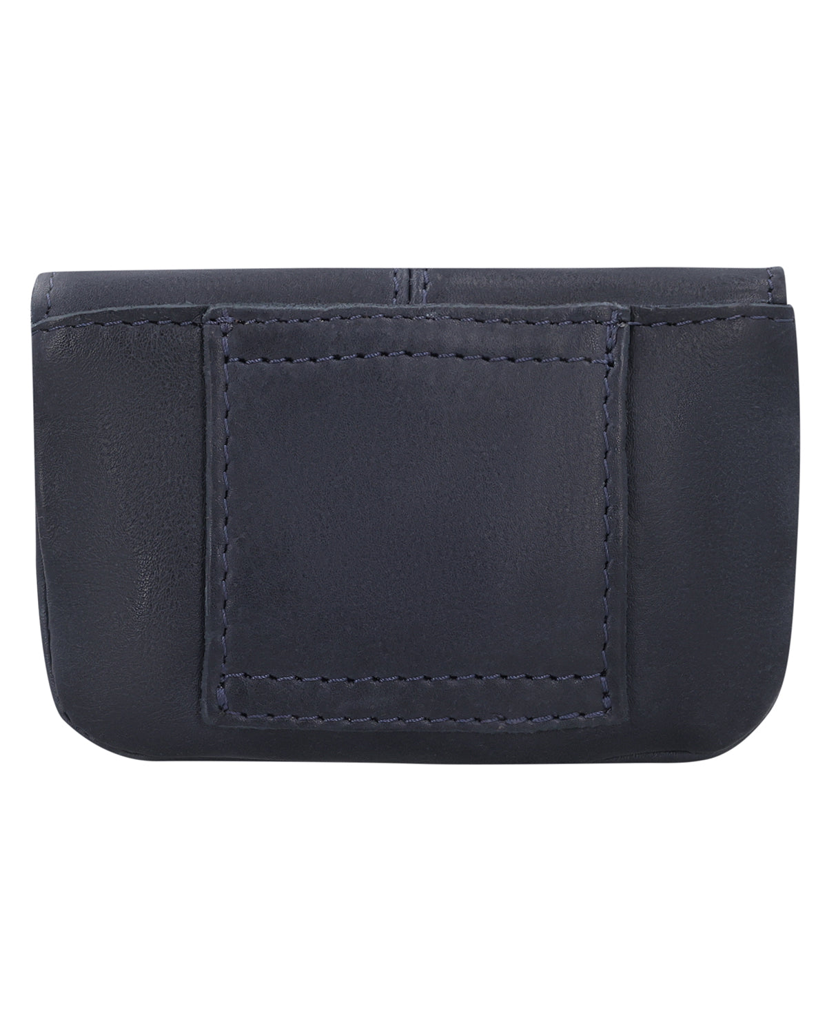 gusti-leder-eskil-g-rteltasche-bauchtasche-dunkelblau image 7