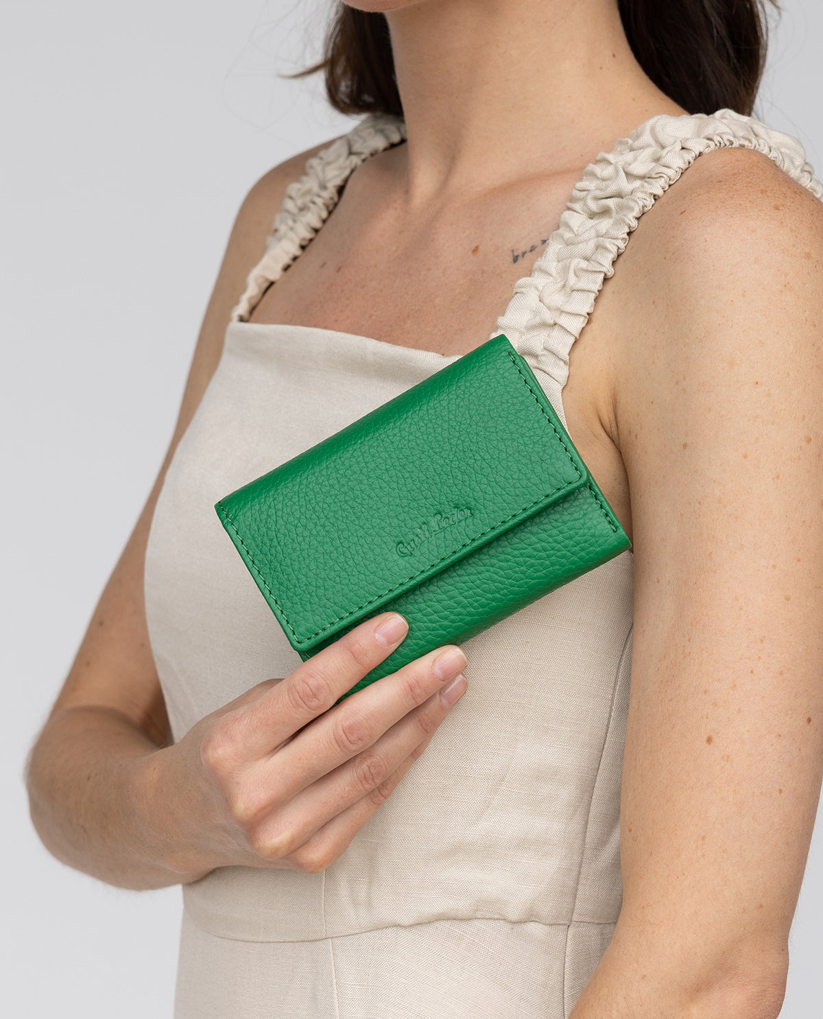 gusti-leder-tessa-geldb-rse-damen-mit-rfid-schutz image 7
