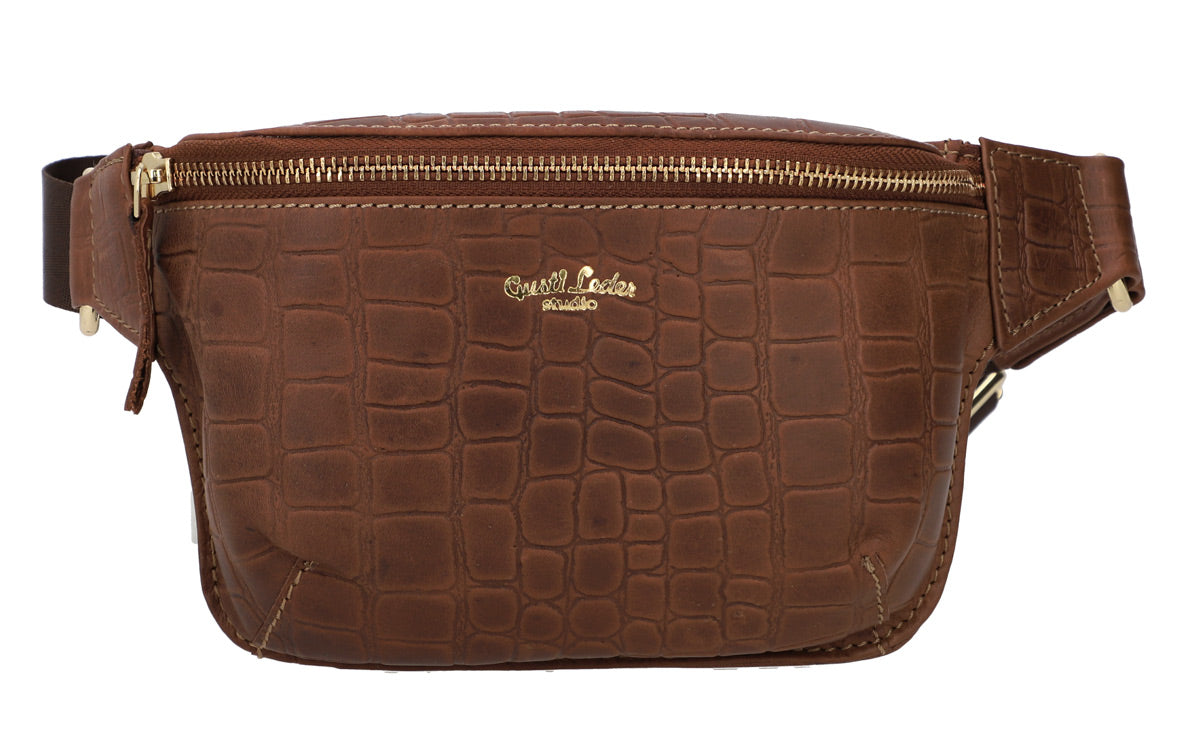 gusti-leder-norell-g-rteltasche-aus-leder-outlet image 6