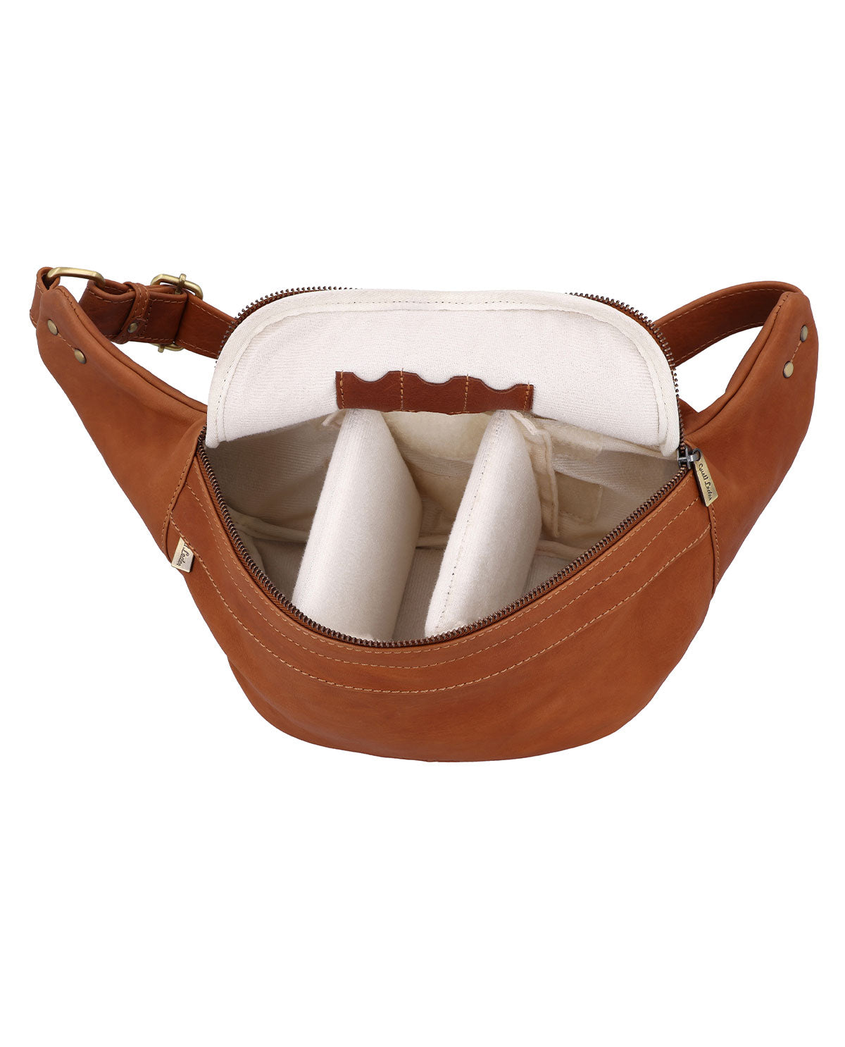 gusti-leder-paulo-kameratasche-leder-braun image 4