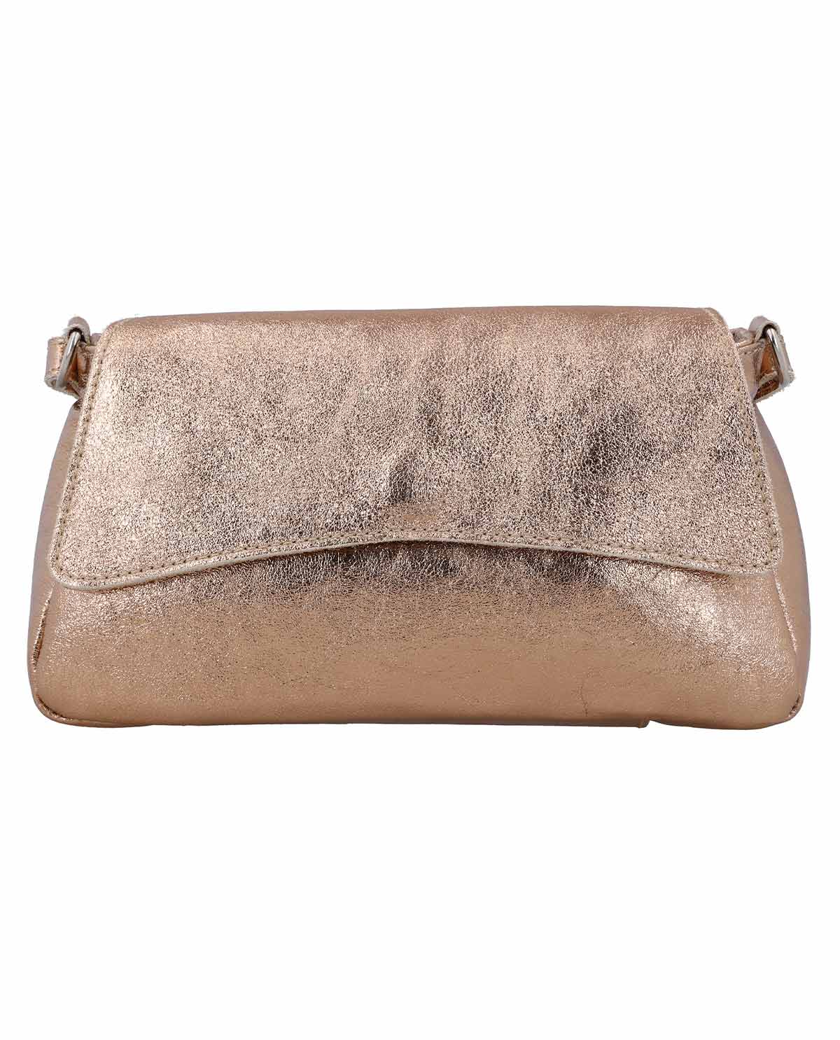 gusti-leder-danica-leder-handtasche-damen-verstellbar image 6