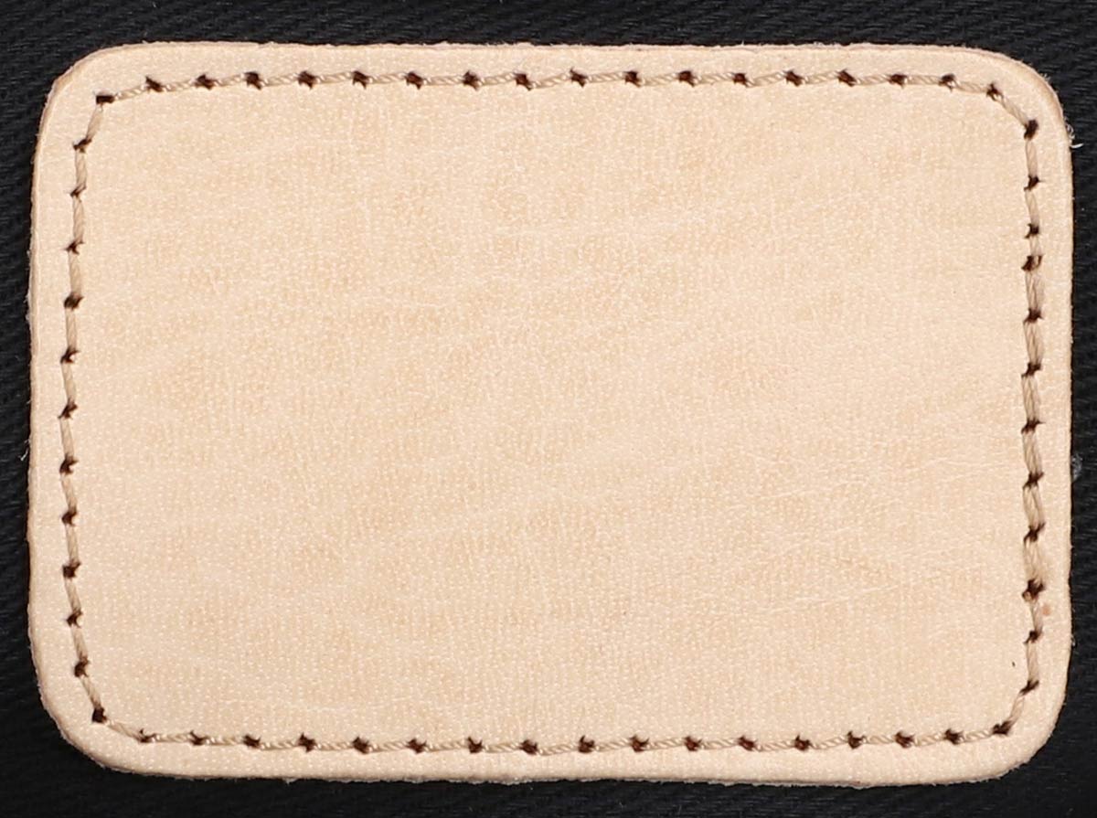 gusti-leder-karisma-umh-ngetasche-outlet-schwarz-echtleder-im-brief-format image 7