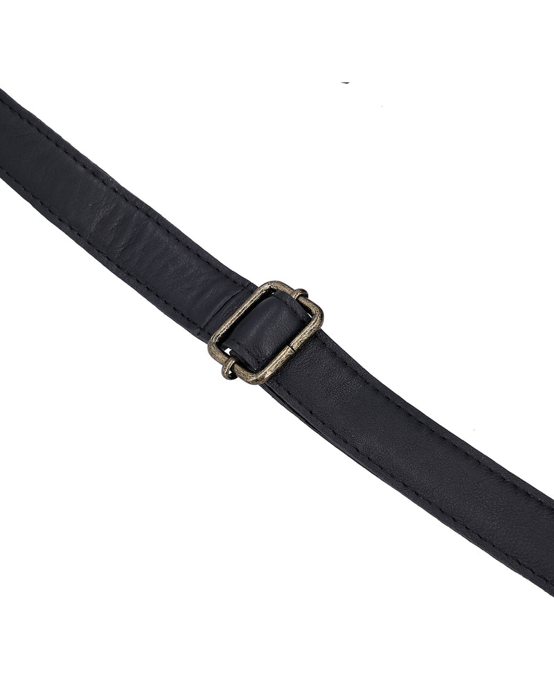 gusti-leder-sverre-bauchtasche-aus-leder image 2