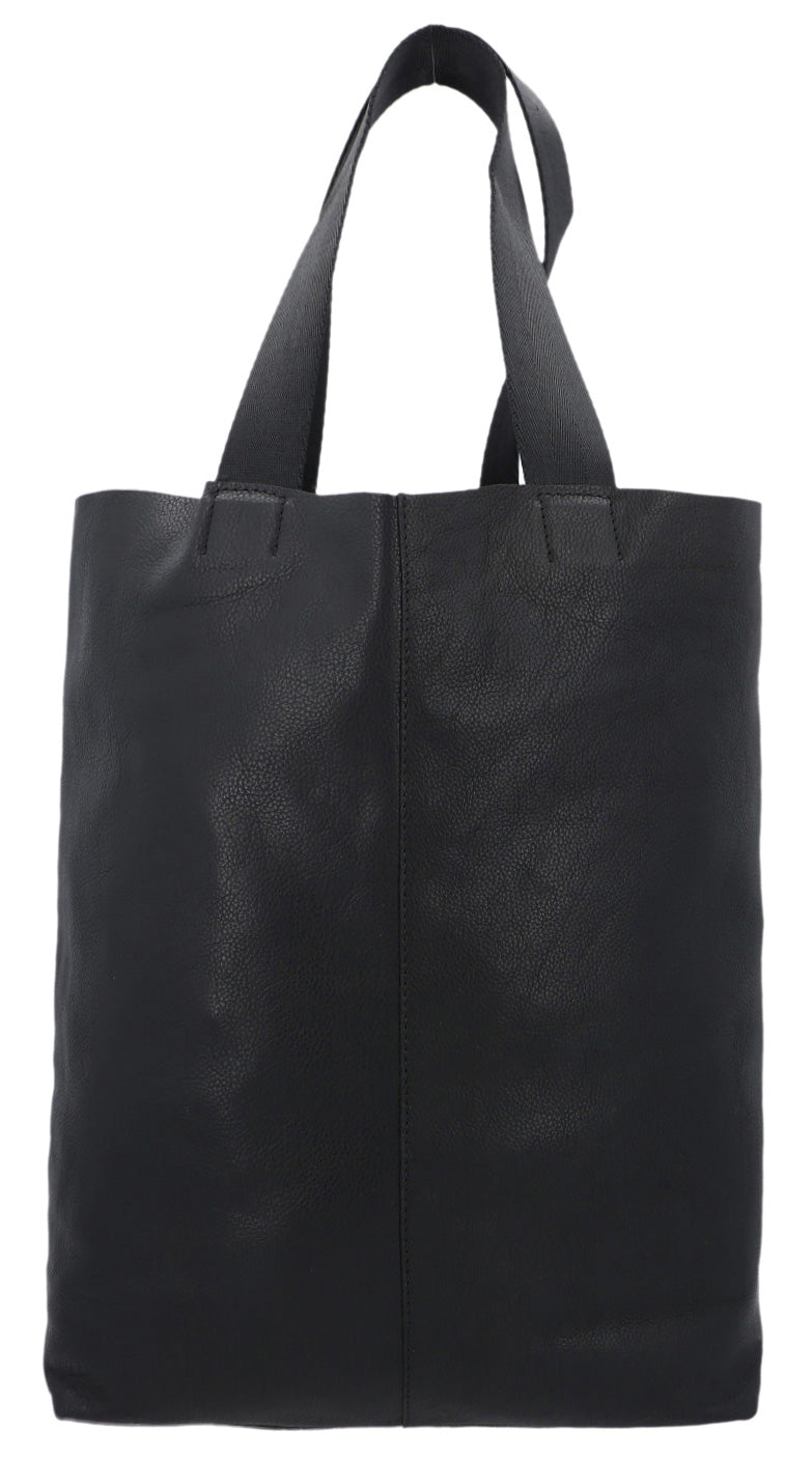 gusti-leder-maja-shopper-umh-ngetasche-rindsleder-outlet image 8