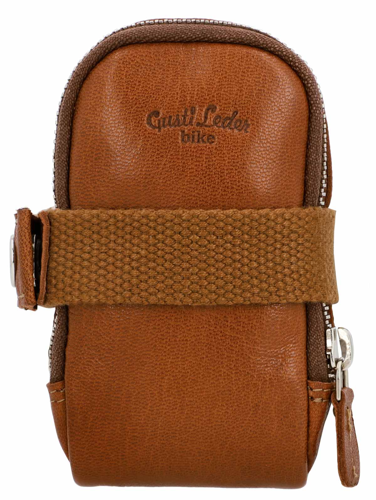 gusti-leder-udo-b-fahrradsatteltasche-aus-b-ffelleder-3 image 7