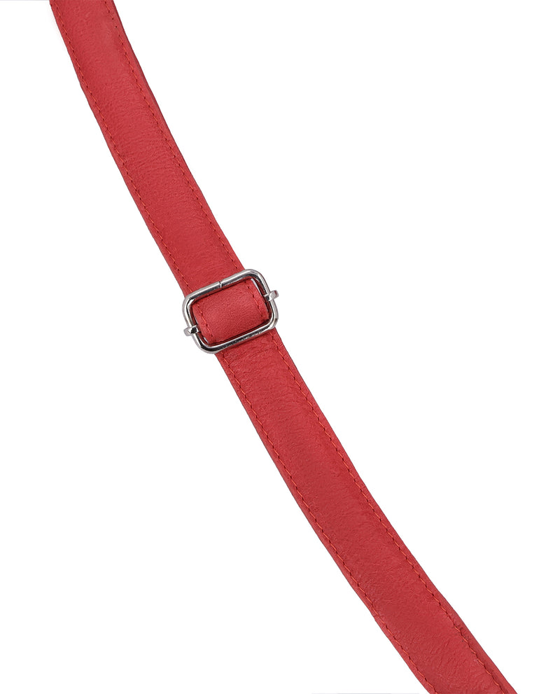 gusti-leder-benja-damen-handtasche-umh-ngetasche-leder image 4