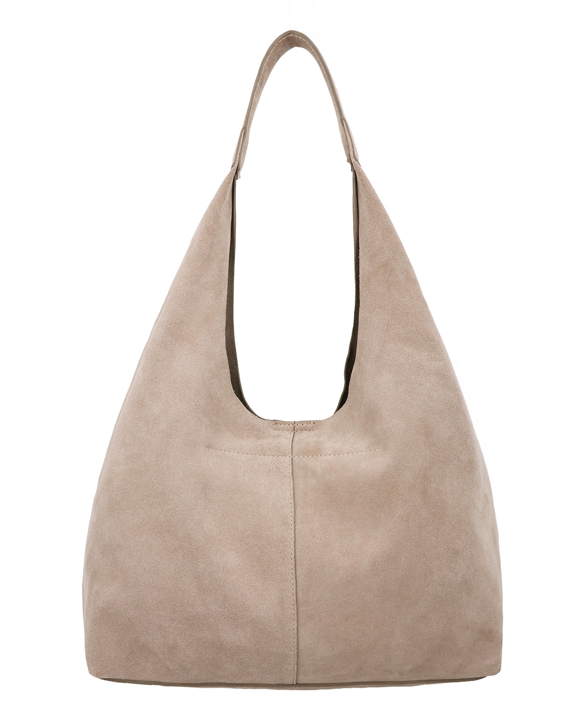 gusti-leder-rosalie-gro-e-lederhandtasche-beige-damen-mit-airtag-fach image 6