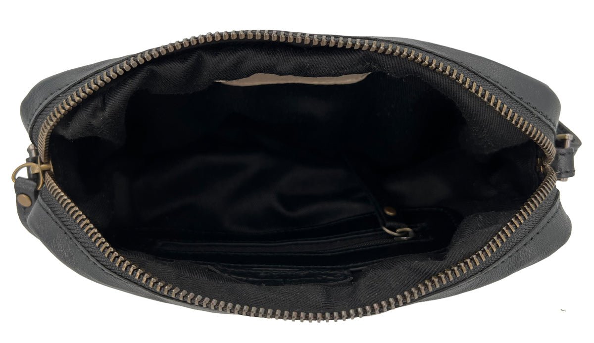 gusti-leder-dominic-handtasche-casual-sportiv-kompakt image 4