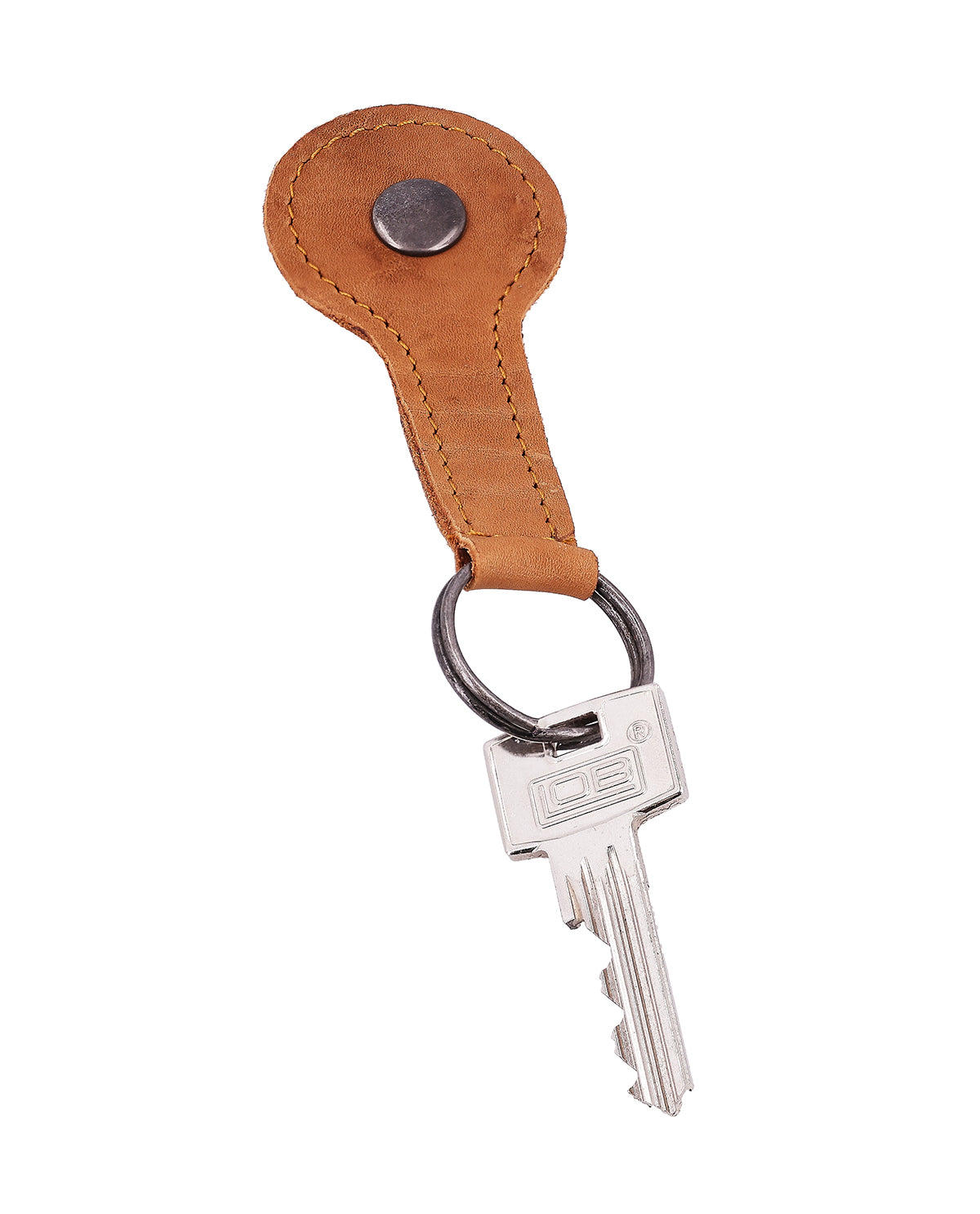 gusti-leder-bibi-umh-ngetasche-damen-aus-hellbraunem-leder-mit-airtag-fach image 7
