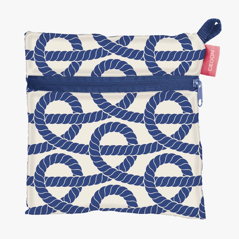 cedon-travel-bag-palstek-reisetasche-47x20x37-cm image 2