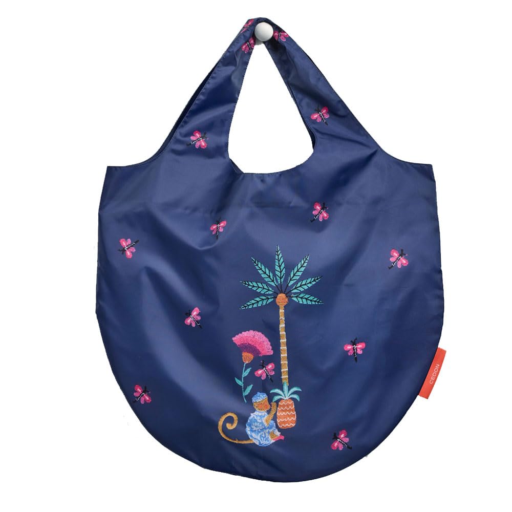 cedon-easy-bag-fashion-nicole-mohrmann-einkaufsbeutel-48-5-x-42-cm image 1