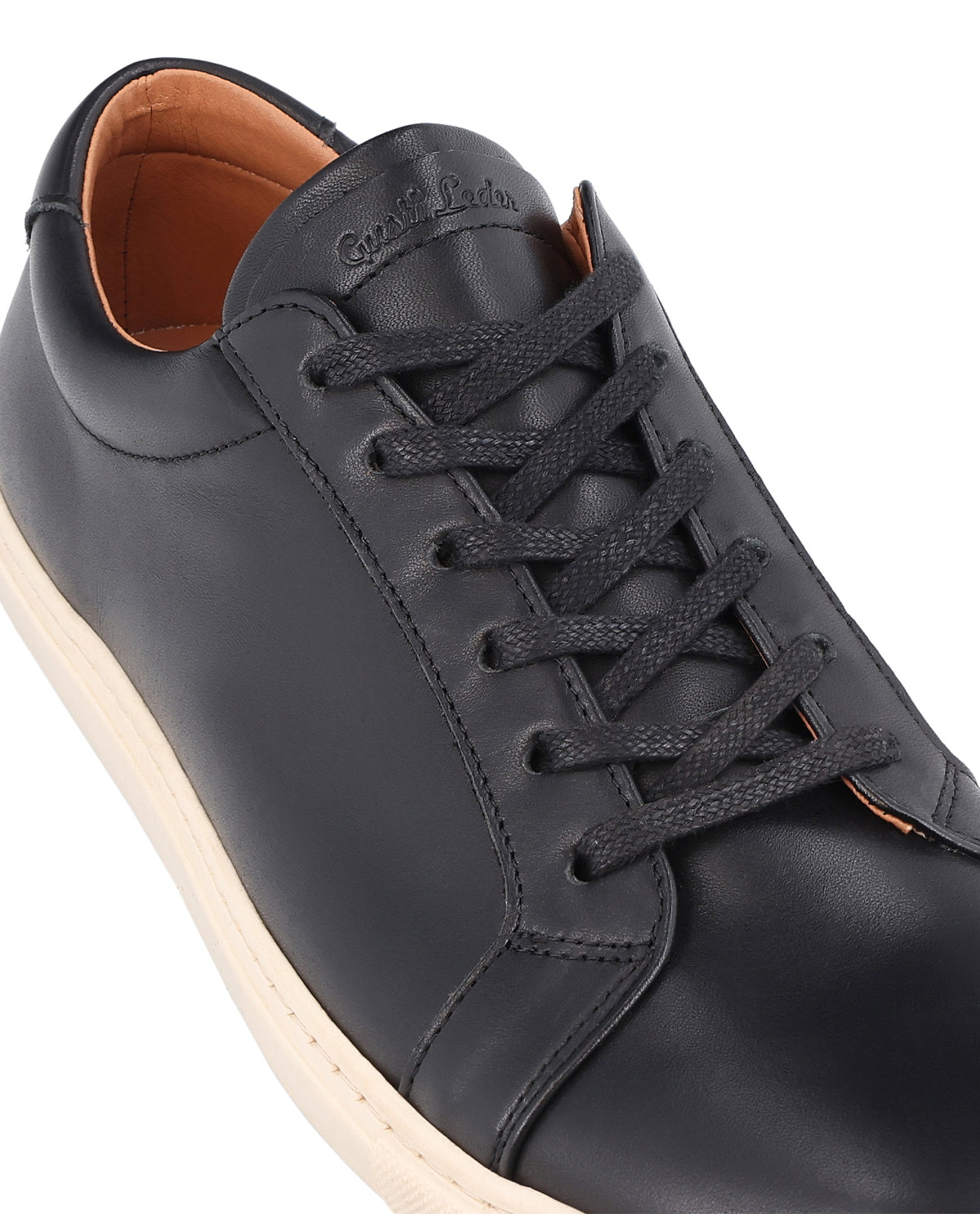 gusti-leder-frederik-sneaker-herren-rindsleder-glattleder image 8