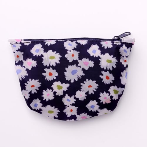 cedon-easy-bag-fashion-juliette-einkaufsbeutel-48-5-x-42-cm image 6